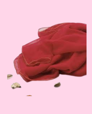 The Aspire College Dupatta