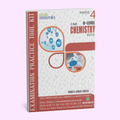 Cambridge O-Level Chemistry (5070) P-4 Past Papers (ATP) Part-1 (2021-2025)
