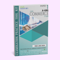 Cambridge O-Level Commerce (7100) P-1 Past Papers Part-1 (2021-2025)
