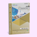 Cambridge O-Level Commerce (7100) P-2 Past Papers Part-1 (2021-2025) - Study Resources