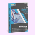 Cambridge O-Level Computer Science (2210) P-1 Past Papers Part-1 (2021-2025)