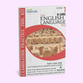 Cambridge O-Level English Language (1123) P-1 Past Papers Part-1 (2021-2025)