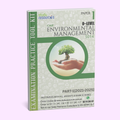 Cambridge O-Level Environmental Management (5014) P-1 Past Papers Part-1 (2021-2025) - Study Resources