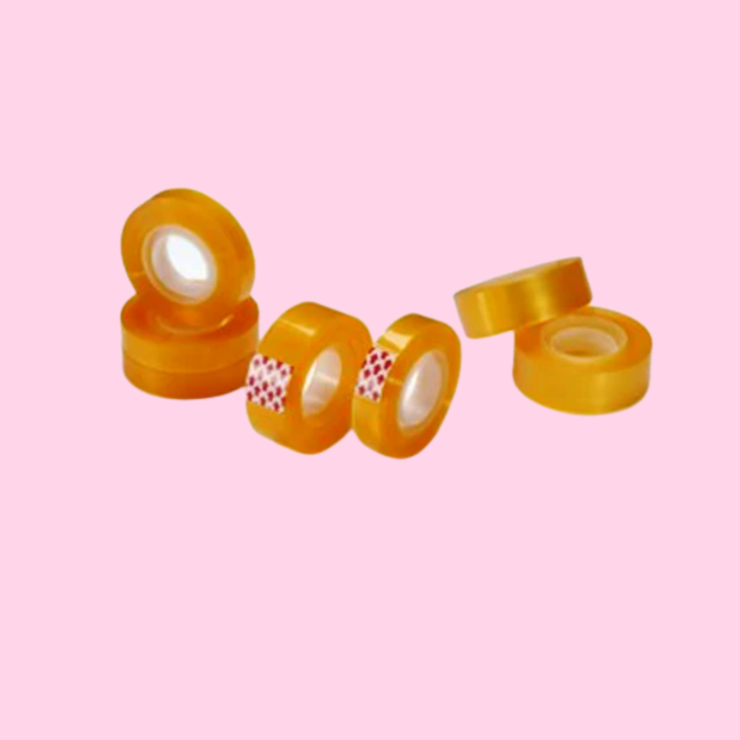 Scotch Tape Small