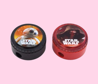 Tris Modern Sharpener