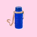 Water Bottle KU912