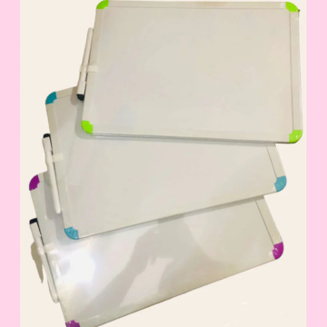 White Board