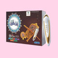 Digital Quran Advance Edition (AT-32)