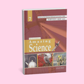 Amazing Science Book 7 Revised Edition
