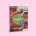 Cambridge Checkpoint English – Book 1 (Textbook)