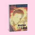 Oxford Playscripts: Brother in the Land