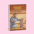 The Golden touch and Other Stories