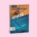 White Dolphin