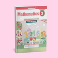 Mathematics Class 3