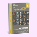 Cambridge O-Level Literature In English (2010) P-1 Past Papers Part-1 (2021-2025)