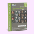 Cambridge O-Level Literature In English (2010) P-2 Past Papers Part 1 (2021-2025)