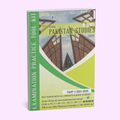 Cambridge O-Level Pakistan Studies (2059) P-1 (History) Past Papers Part-1 (2021-2025)