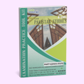 Cambridge O-Level Pakistan Studies (2059) P-2 (Geography) Past Papers Part-1 (2021-2025)