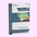 Cambridge AS-Level Physics (9702) P-1 Past Papers Part-2 (2016-2020) - Study Resources