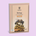 Cambridge IGCSE Biology (0610) Workbook (4th Edition)