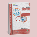 Cambridge O-Level Chemistry (5070) P-4 Past Papers (ATP) Part-2 (2016-2020)