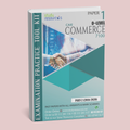 Cambridge O-Level Commerce (7100) P-1 Past Papers Part-2 (2016-2020) - Study Resources