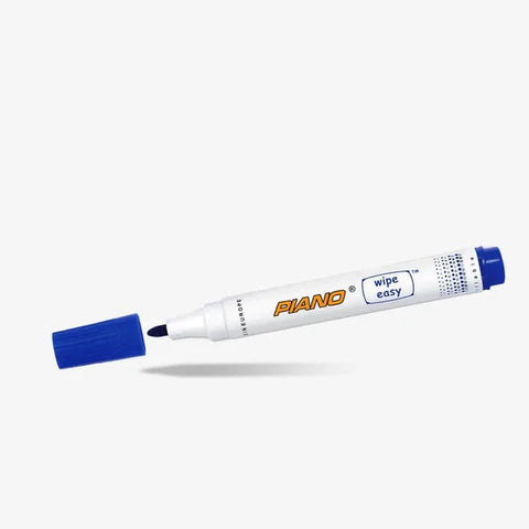 Piano White Board Marker