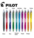 Pilot Progrex Mechanical Pencil H-127