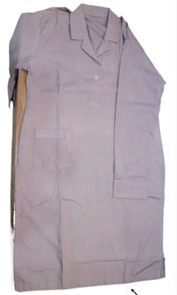 Rubrics Girls Uniform (Shalwar Qameez)