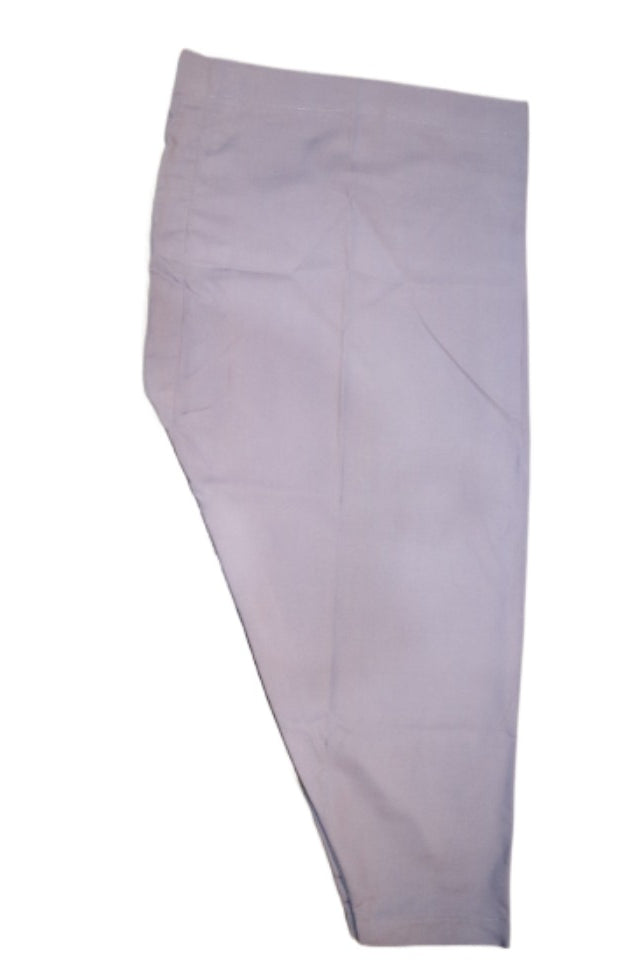 Rubrics Girls Uniform (Shalwar Qameez)