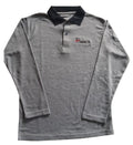 Rubrics School Uniform Polo Shirts for Boys