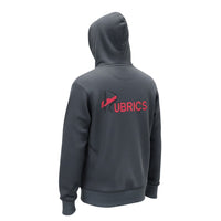 Rubrics School Uniform Hoodie (Unisex)