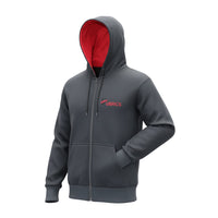 Rubrics School Uniform Hoodie (Unisex)