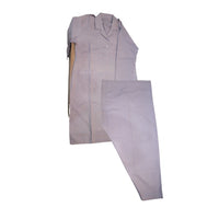 Rubrics Girls Uniform (Shalwar Qameez)