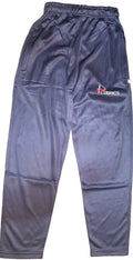 Rubrics School Uniform Trouser for Boys