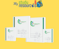 The Thinking School Class 7 Notebook Pack (PWD & Peshawar Campus)