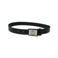 Seeds School Belt - Study Resources