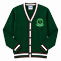 Seeds School Girls Uniform Cardigans