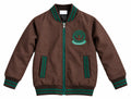 Seeds School Early Year Uniform Winter Jackets