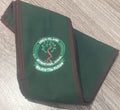Seeds School Sash - Study Resources