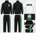 Seeds School Sports Uniform Track Suit - Study Resources