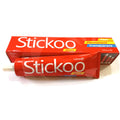 Stickoo Glue Stick