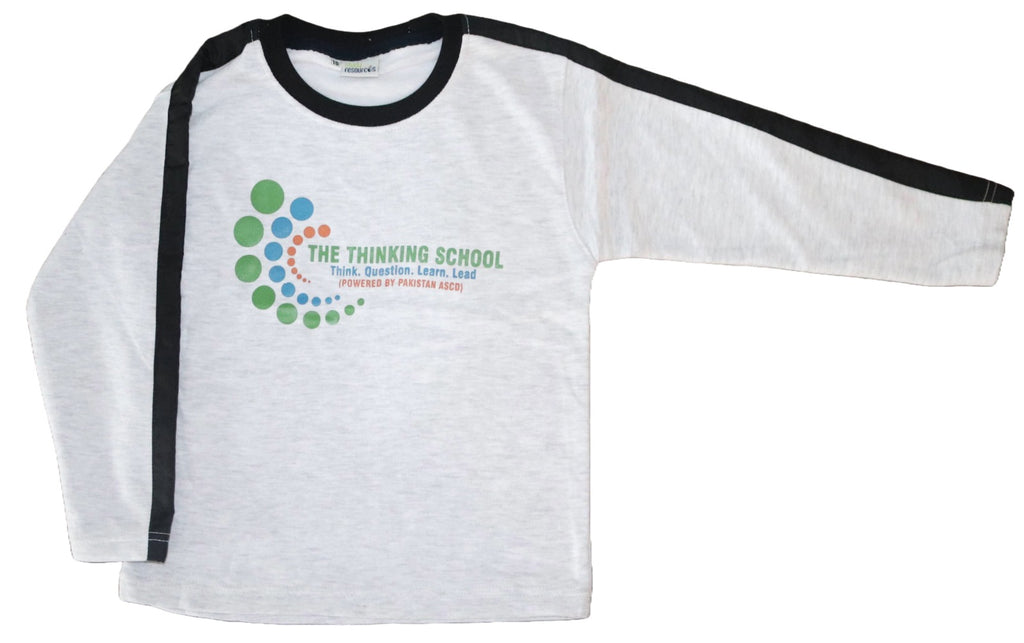 TTS PWD Uniform Shirt & Trouser (Unisex)
