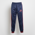 The Aspire School Uniform Trouser (Unisex)