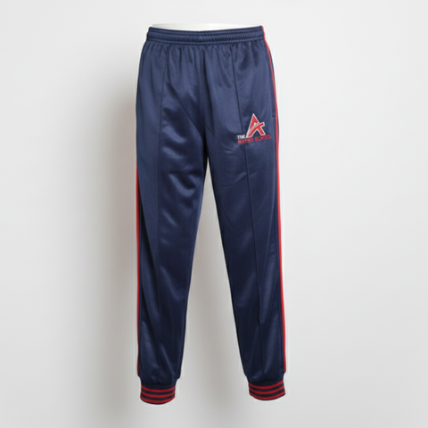 The Aspire School Uniform Trouser (Unisex)