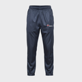 Rubrics School Boys Uniform Trousers - Study Resources