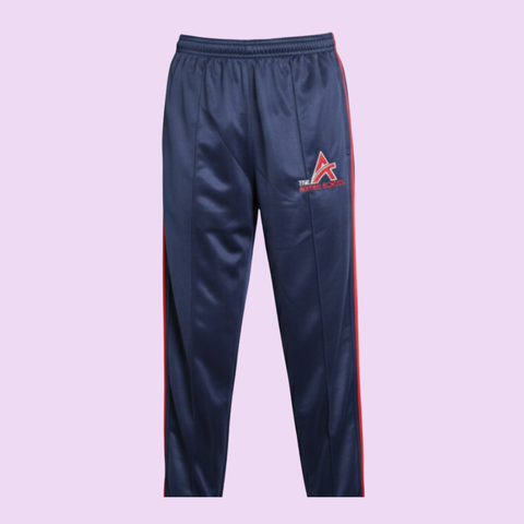 The Aspire School Uniform Trouser (Unisex)