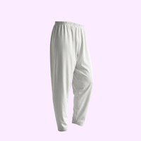 Seeds Girls Uniform (Shalwar Qameez) - Study Resources