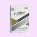 Cambridge AS-Level Business (9609) Notes by Kashif Aziz R&W 133