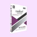 Cambridge A-Level Chemistry (9701) Revision Notes by Rasheed Ahmad R&W 239